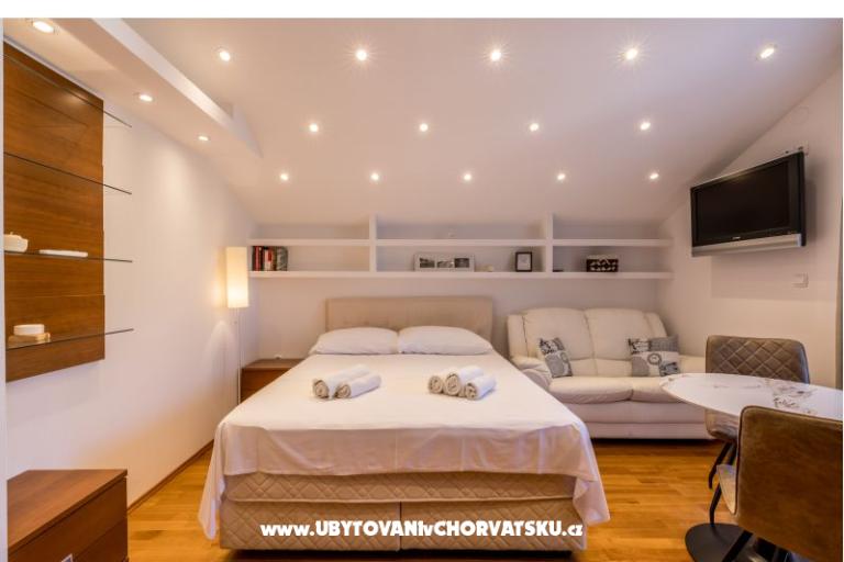 Bolotel – foto 10