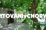 Cvitanic Kokotic Apartmani – foto 2