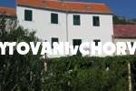 Cvitanic Kokotic Apartmani – foto 3