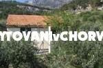 Cvitanic Kokotic Apartmani – foto 6