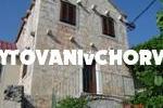 Cvitanic Kokotic Apartmani – foto 7