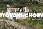 Cvitanic Kokotic Apartmani – foto 8