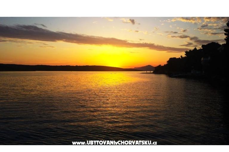 Kuća za odmor Doda uvala Tičja Luka – foto 16