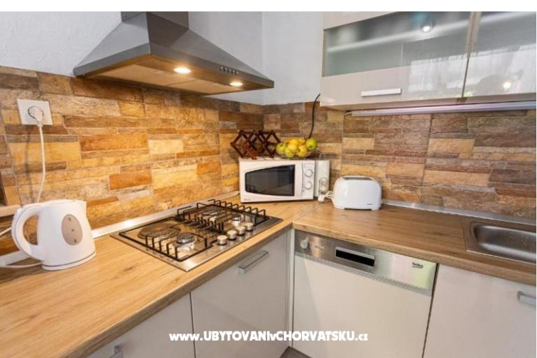 Family Kuća Futura – foto 16