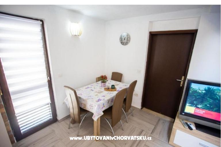 Family Kuća Futura – foto 18