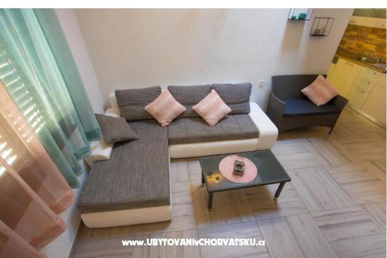 Family Kuća Futura – foto 20