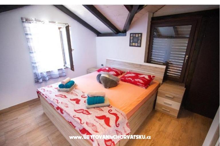 Family Kuća Futura – foto 23