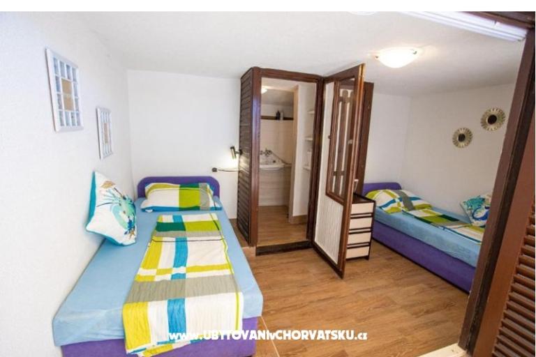 Family Kuća Futura – foto 25