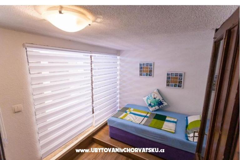 Family Kuća Futura – foto 26