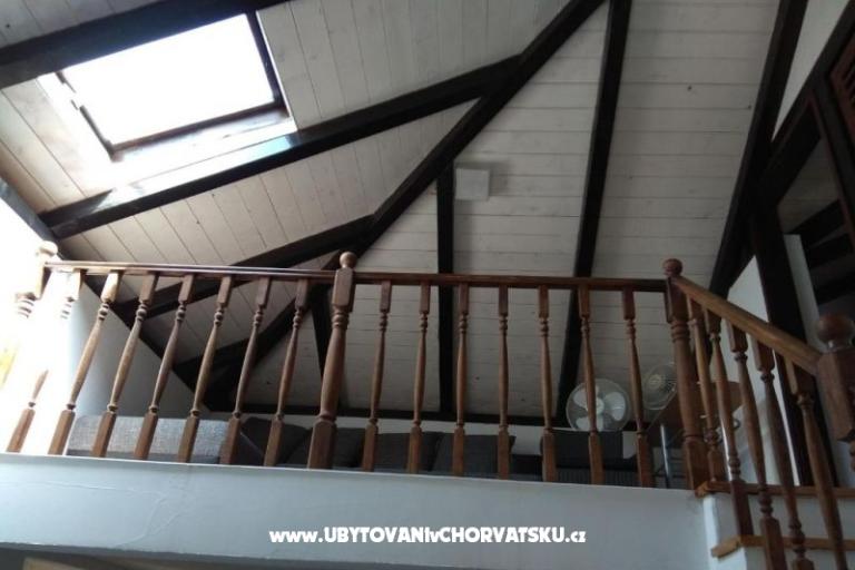 Family Kuća Futura – foto 28