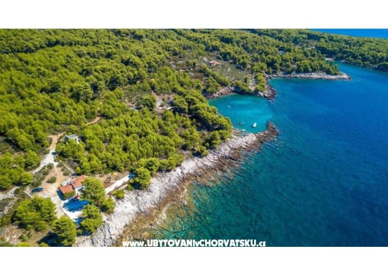 Family Kuća Futura – foto 3