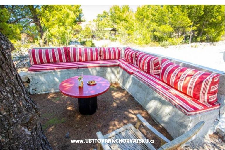 Family Kuća Futura – foto 33