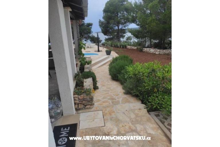 Family Kuća Futura – foto 35