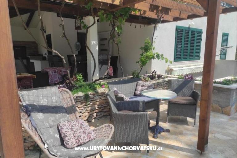 Family Kuća Futura – foto 36