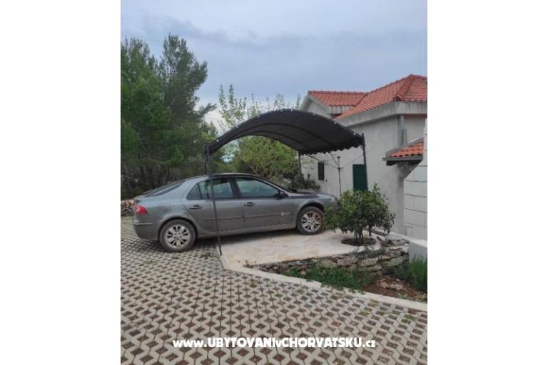 Family Kuća Futura – foto 37