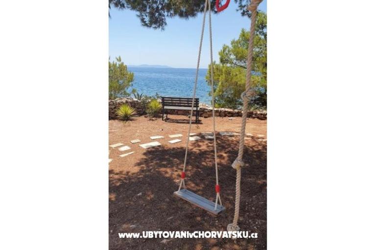 Family Kuća Futura – foto 39
