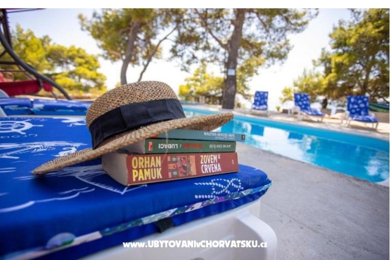 Family Kuća Futura – foto 41