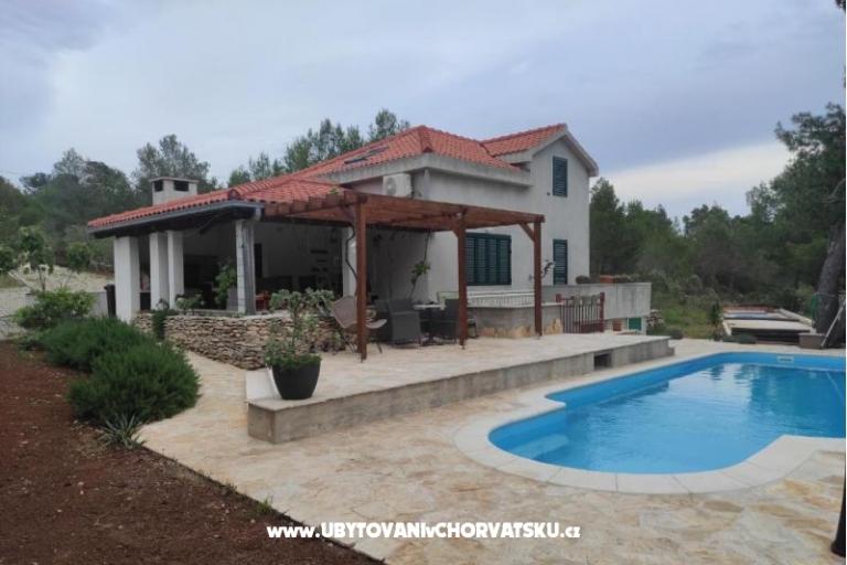 Family Kuća Futura – foto 9
