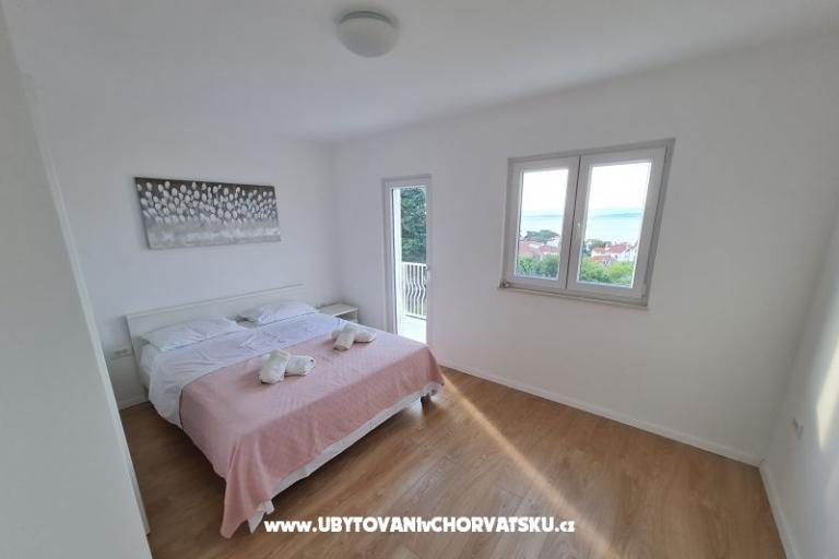 Garden Kuća Sutivan – foto 10