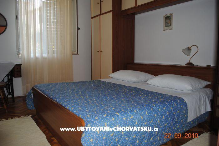 Kuća Ana – foto 4