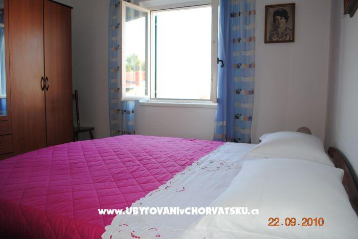 Kuća Ana – foto 5