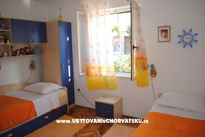 Kuća Ana – foto 6