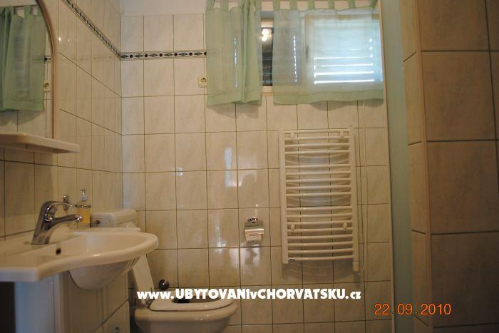 Kuća Ana – foto 7