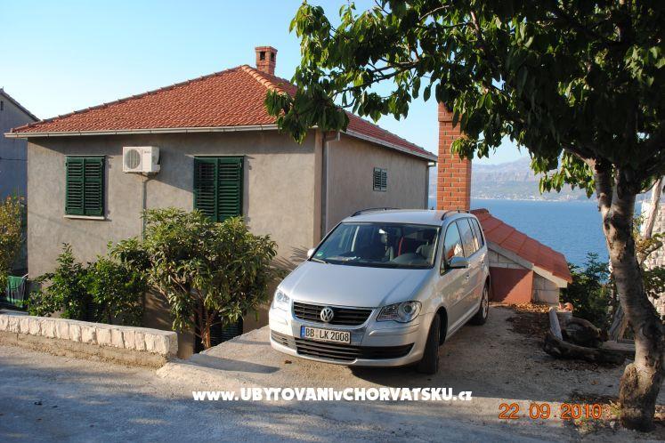 Kuća Ana – foto 8