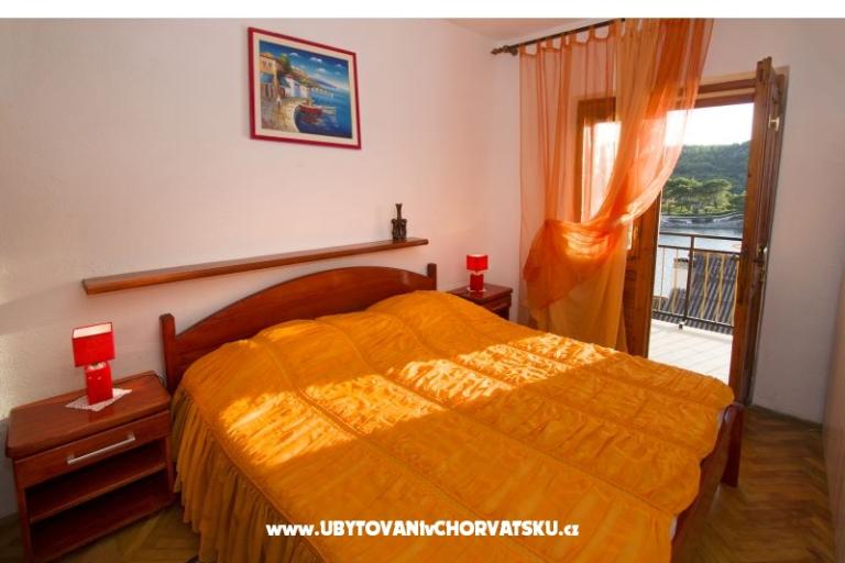 Kuća Ankica – foto 11