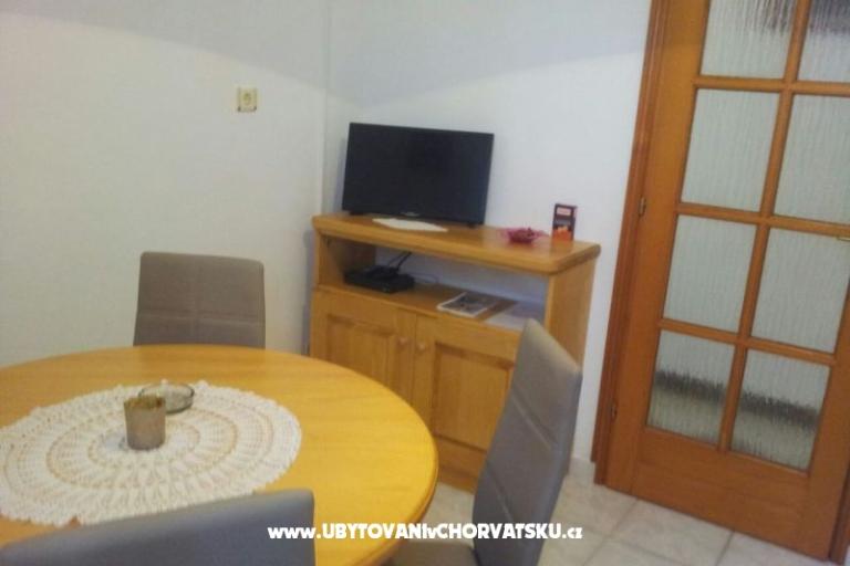 Kuća Ankica – foto 12