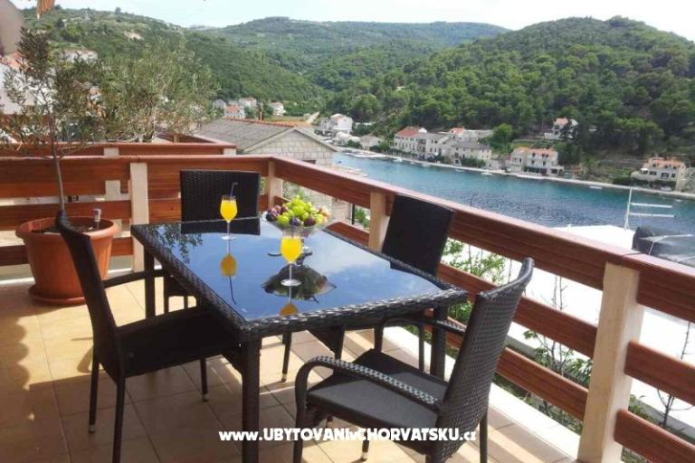 Kuća Ankica – foto 14