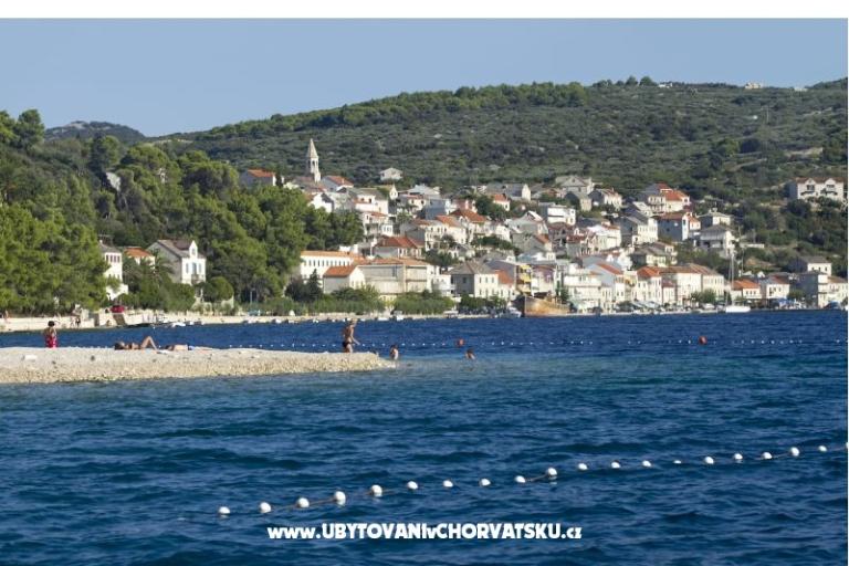 Kuća Ankica – foto 16