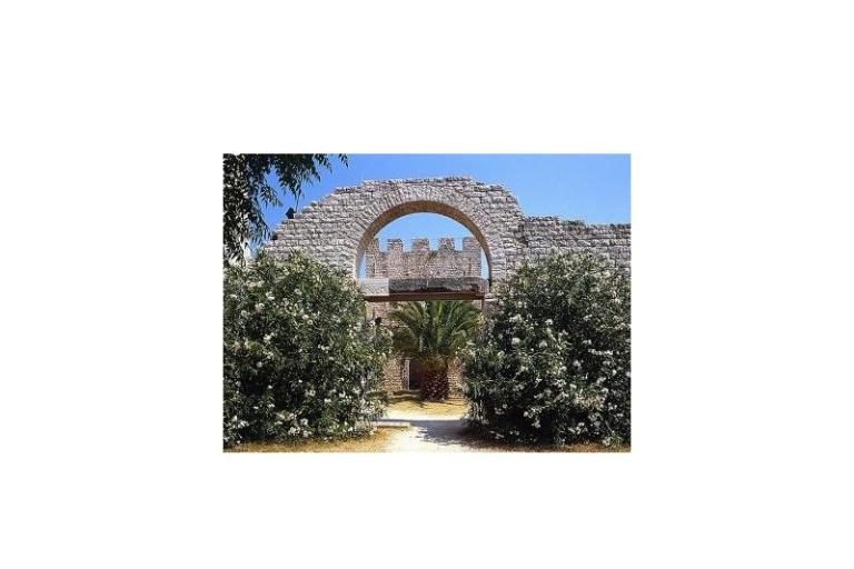 Kuća Ankica – foto 17