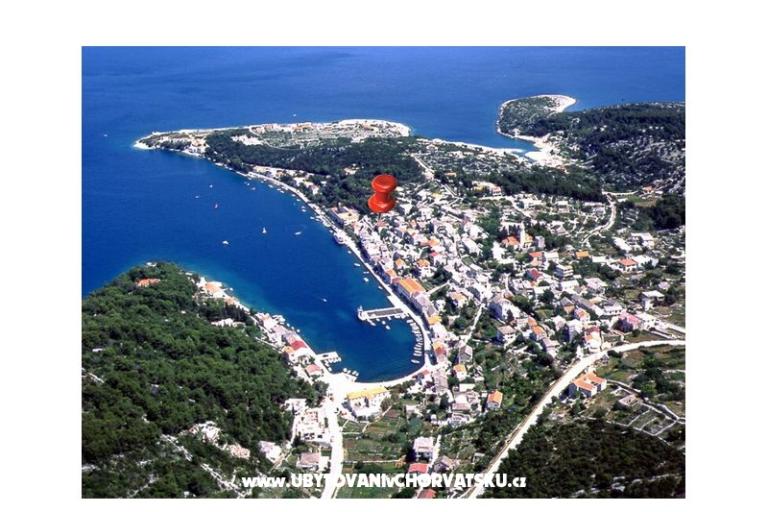 Kuća Ankica – foto 18
