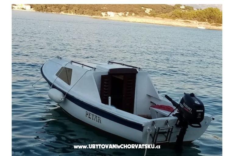 Kuća Ankica – foto 19