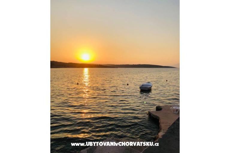 Kuća Ankica – foto 22