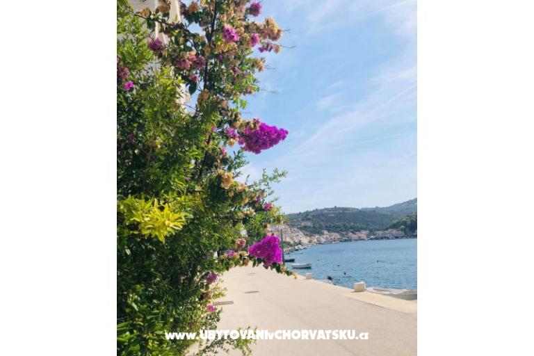 Kuća Ankica – foto 23