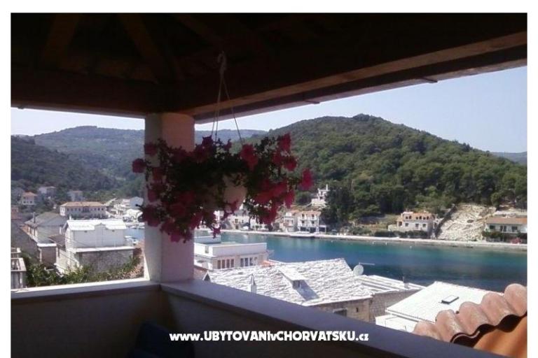 Kuća Ankica – foto 3