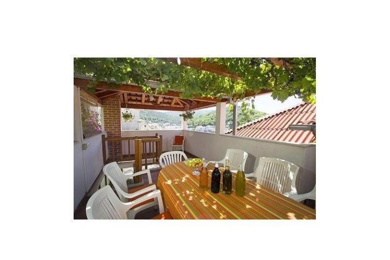 Kuća Ankica – foto 6