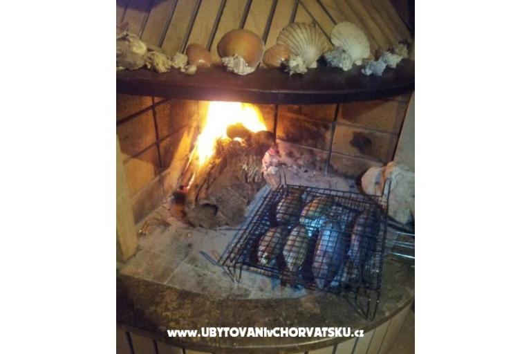 Kuća Ankica – foto 7