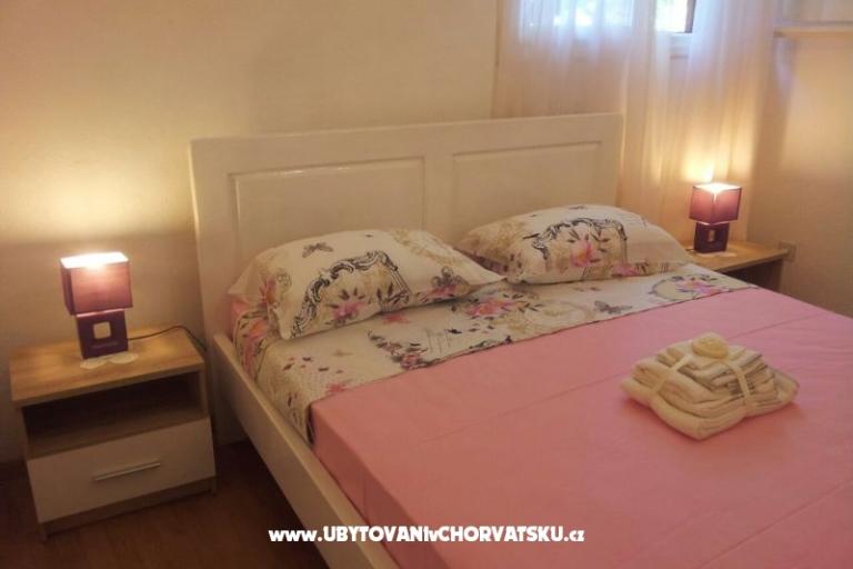 Kuća Ankica – foto 8