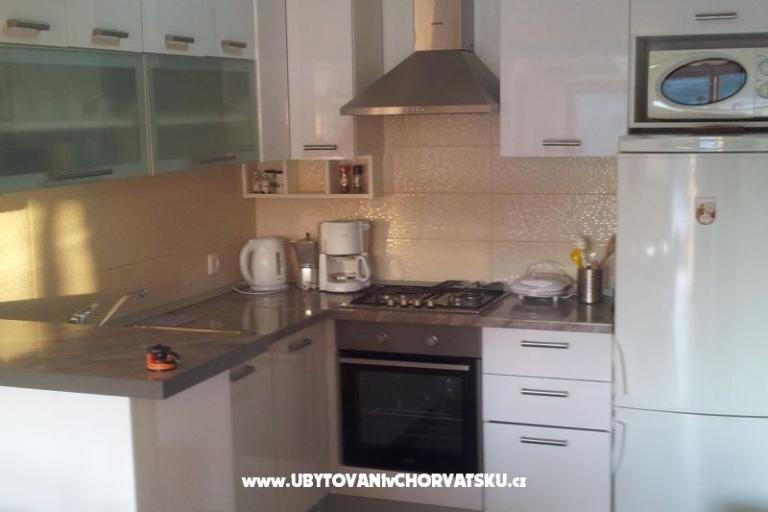 Kuća Ankica – foto 9
