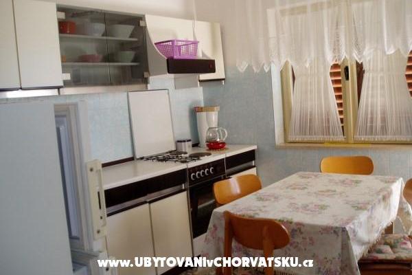 Kuća Antica – foto 4