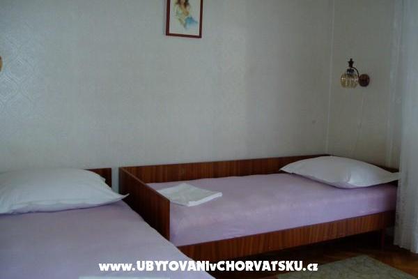 Kuća Antica – foto 6