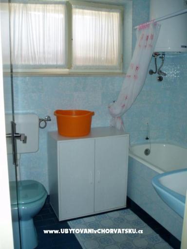 Kuća Antica – foto 7