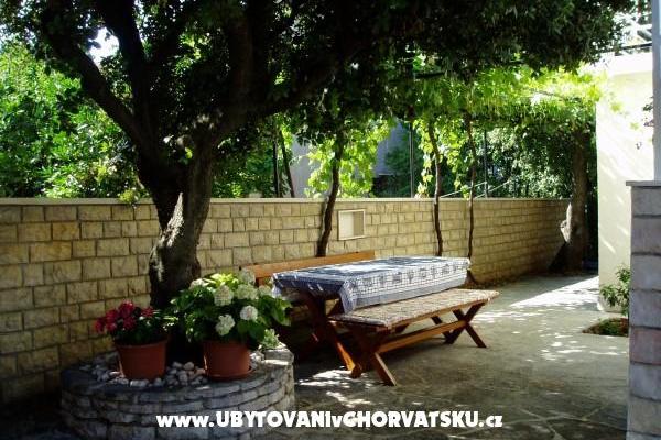 Kuća Antica – foto 8