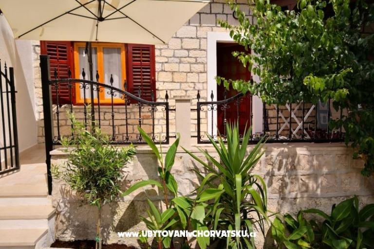 Kuća Bjedov – foto 10