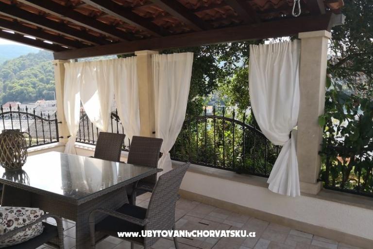 Kuća Bjedov – foto 11