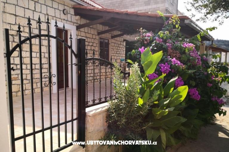 Kuća Bjedov – foto 12