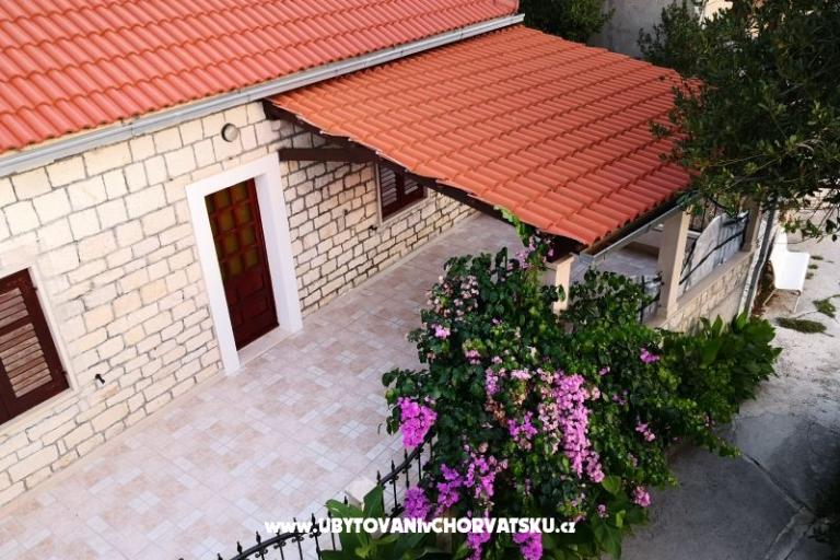 Kuća Bjedov – foto 13